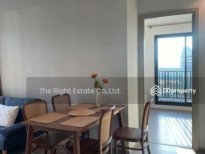 Life Ladprao, Bangkok, Thailand Life Ladprao, Bangkok, Thailand