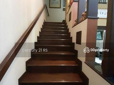 10120, Bangkok, Thailand 10120, Bangkok, Thailand