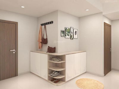 PN-Techcons, Vietnam PN-Techcons, Vietnam