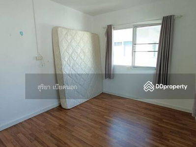 Ton20323 House for rent, detached house with furniture., Khon Kaen, Thailand Ton20323 House for rent, detached house with furniture., Khon Kaen, Thailand