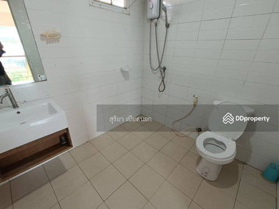Ton20323 House for rent, detached house with furniture., Khon Kaen, Thailand Ton20323 House for rent, detached house with furniture., Khon Kaen, Thailand