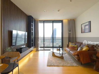 BEATNIQ Sukhumvit 32, Bangkok, Thailand BEATNIQ Sukhumvit 32, Bangkok, Thailand