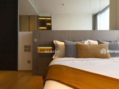 BEATNIQ Sukhumvit 32, Bangkok, Thailand BEATNIQ Sukhumvit 32, Bangkok, Thailand