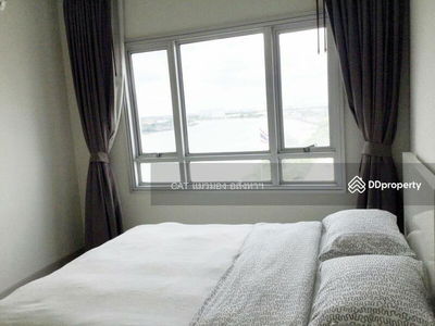 Manor Sanambinnam, Nonthaburi, Thailand Manor Sanambinnam, Nonthaburi, Thailand