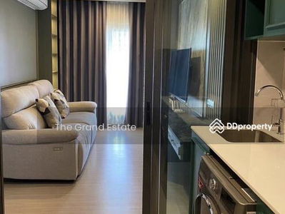 Life Asoke Hype, Bangkok, Thailand Life Asoke Hype, Bangkok, Thailand