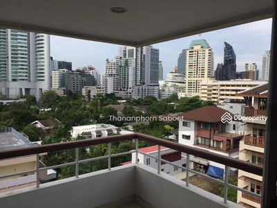 P.W.T. Mansion, Bangkok, Thailand P.W.T. Mansion, Bangkok, Thailand