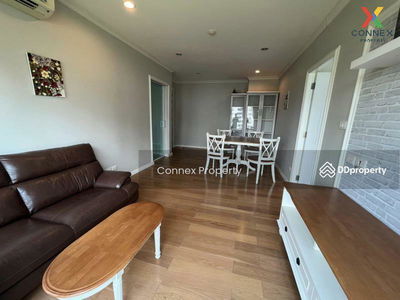 Condolette Dwell Sukhumvit 26, Bangkok, Thailand Condolette Dwell Sukhumvit 26, Bangkok, Thailand