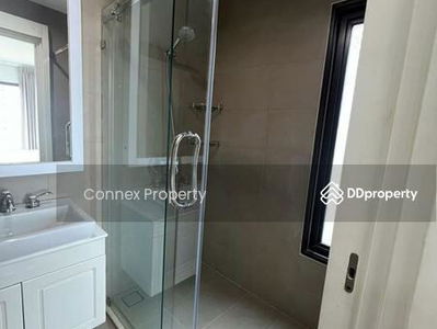 Condolette Dwell Sukhumvit 26, Bangkok, Thailand Condolette Dwell Sukhumvit 26, Bangkok, Thailand