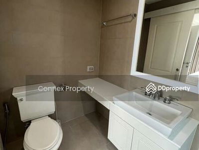 Condolette Dwell Sukhumvit 26, Bangkok, Thailand Condolette Dwell Sukhumvit 26, Bangkok, Thailand