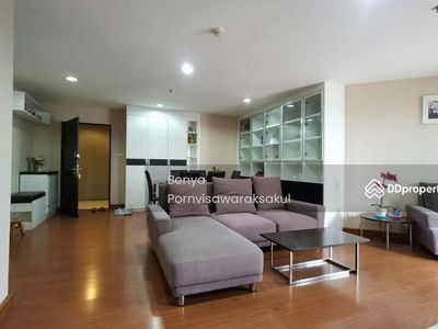 Belle Grand Rama 9, Bangkok, Thailand Belle Grand Rama 9, Bangkok, Thailand