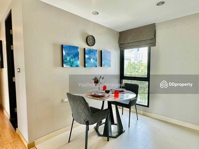 59 Heritage, Bangkok, Thailand 59 Heritage, Bangkok, Thailand