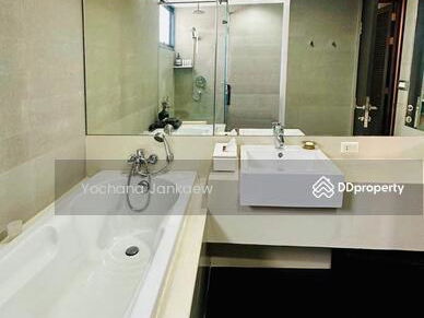 59 Heritage, Bangkok, Thailand 59 Heritage, Bangkok, Thailand