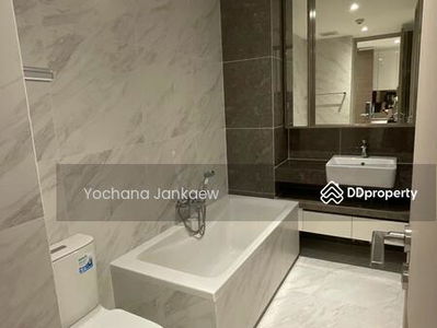 Fynn Asoke, Bangkok, Thailand Fynn Asoke, Bangkok, Thailand