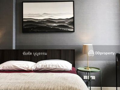 Nara 9 by Eastern Star, Bangkok, Thailand Nara 9 by Eastern Star, Bangkok, Thailand