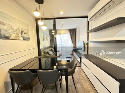 Life Ladprao, Bangkok, Thailand Life Ladprao, Bangkok, Thailand