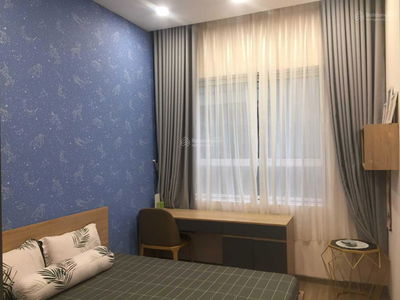 The Botanica, Vietnam The Botanica, Vietnam