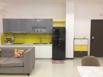 The Botanica, Vietnam The Botanica, Vietnam