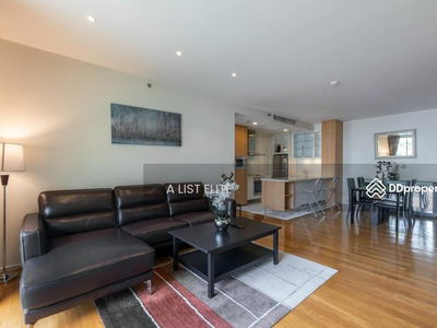 The Legend Saladaeng, Bangkok, Thailand The Legend Saladaeng, Bangkok, Thailand