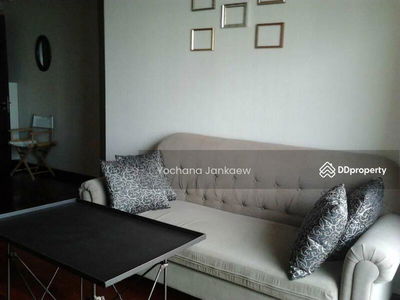 Sukhumvit City Resort, Bangkok, Thailand Sukhumvit City Resort, Bangkok, Thailand