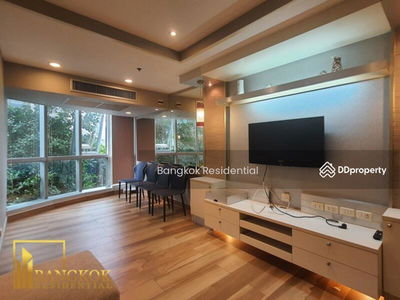 The Trendy, Bangkok, Thailand The Trendy, Bangkok, Thailand