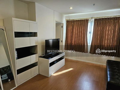 Lumpini Mega City Bangna, Samut Prakan, Thailand Lumpini Mega City Bangna, Samut Prakan, Thailand