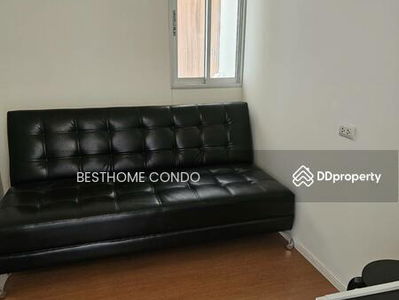 Lumpini Mega City Bangna, Samut Prakan, Thailand Lumpini Mega City Bangna, Samut Prakan, Thailand