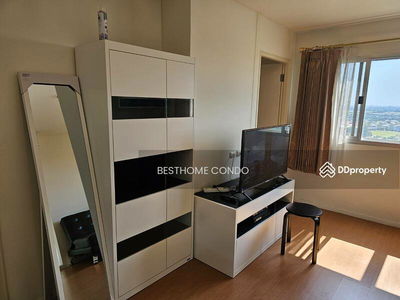 Lumpini Mega City Bangna, Samut Prakan, Thailand Lumpini Mega City Bangna, Samut Prakan, Thailand