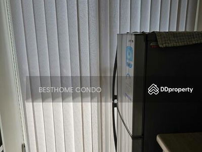 Lumpini Mega City Bangna, Samut Prakan, Thailand Lumpini Mega City Bangna, Samut Prakan, Thailand