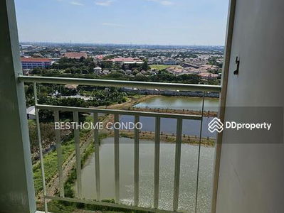 Lumpini Mega City Bangna, Samut Prakan, Thailand Lumpini Mega City Bangna, Samut Prakan, Thailand