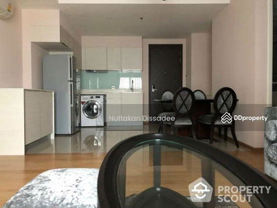 Noble Revolve Ratchada, Bangkok, Thailand Noble Revolve Ratchada, Bangkok, Thailand