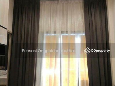 The Line Sukhumvit 101, Bangkok, Thailand The Line Sukhumvit 101, Bangkok, Thailand