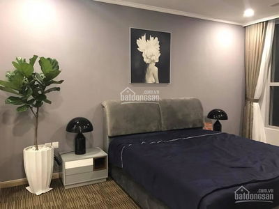 Vinhomes Gardenia, Vietnam Vinhomes Gardenia, Vietnam