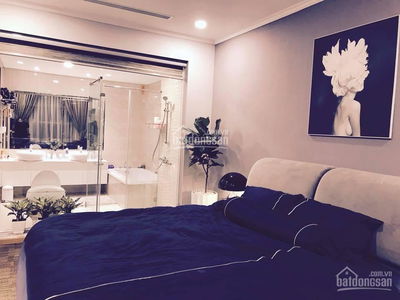 Vinhomes Gardenia, Vietnam Vinhomes Gardenia, Vietnam