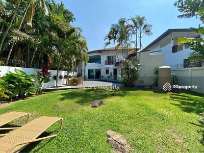 Жилье в Ban Chalong, Thailand Жилье в Ban Chalong, Thailand