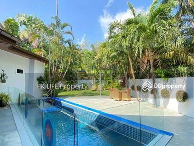 Alojamiento en Ban Chalong, Thailand Alojamiento en Ban Chalong, Thailand