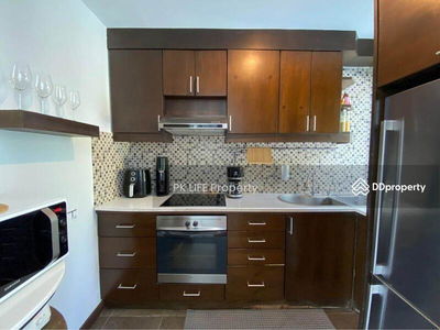 Жилье в Ban Chalong, Thailand Жилье в Ban Chalong, Thailand