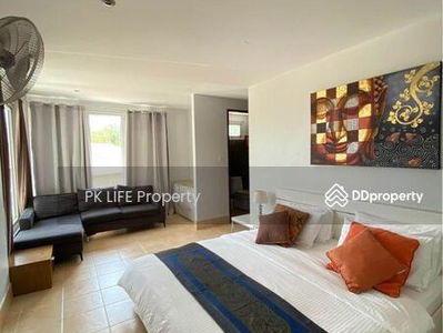 Logement dans Ban Chalong, Thailand Logement dans Ban Chalong, Thailand