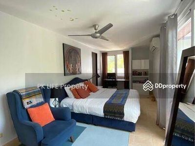 Alojamiento en Ban Chalong, Thailand Alojamiento en Ban Chalong, Thailand