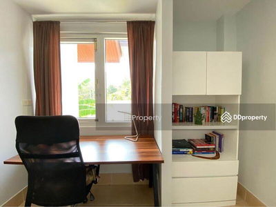 Alojamiento en Ban Chalong, Thailand Alojamiento en Ban Chalong, Thailand