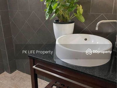 Gehäuse In Ban Chalong, Thailand Gehäuse In Ban Chalong, Thailand