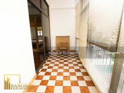 Ambassador's Court, Bangkok, Thailand Ambassador's Court, Bangkok, Thailand