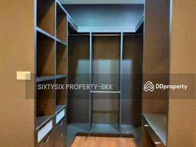 Baan Sansiri Sukhumvit 67, Bangkok, Thailand Baan Sansiri Sukhumvit 67, Bangkok, Thailand