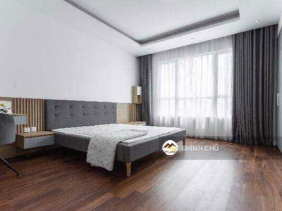 Ecolife Capitol, Vietnam Ecolife Capitol, Vietnam