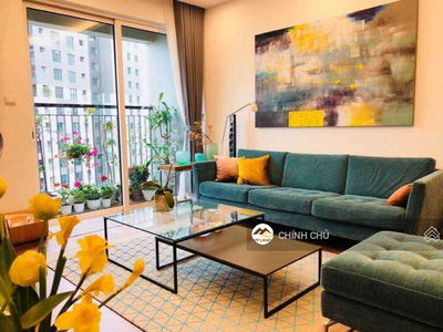 Ecolife Capitol, Vietnam Ecolife Capitol, Vietnam