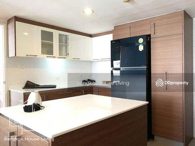 Jaspal's Residential I, Bangkok, Thailand Jaspal's Residential I, Bangkok, Thailand