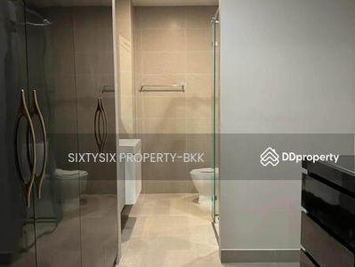 Noble Ploenchit, Bangkok, Thailand Noble Ploenchit, Bangkok, Thailand