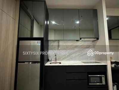 Noble Ploenchit, Bangkok, Thailand Noble Ploenchit, Bangkok, Thailand