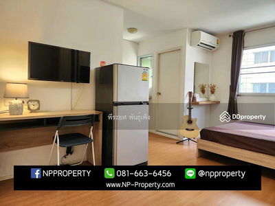 Lumpini Condo Town Chonburi-Sukhumvit, Chon Buri, Thailand Lumpini Condo Town Chonburi-Sukhumvit, Chon Buri, Thailand