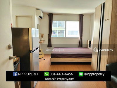 Lumpini Condo Town Chonburi-Sukhumvit, Chon Buri, Thailand Lumpini Condo Town Chonburi-Sukhumvit, Chon Buri, Thailand