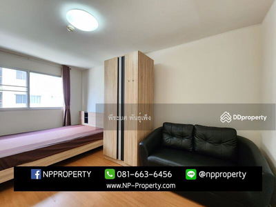 Lumpini Condo Town Chonburi-Sukhumvit, Chon Buri, Thailand Lumpini Condo Town Chonburi-Sukhumvit, Chon Buri, Thailand